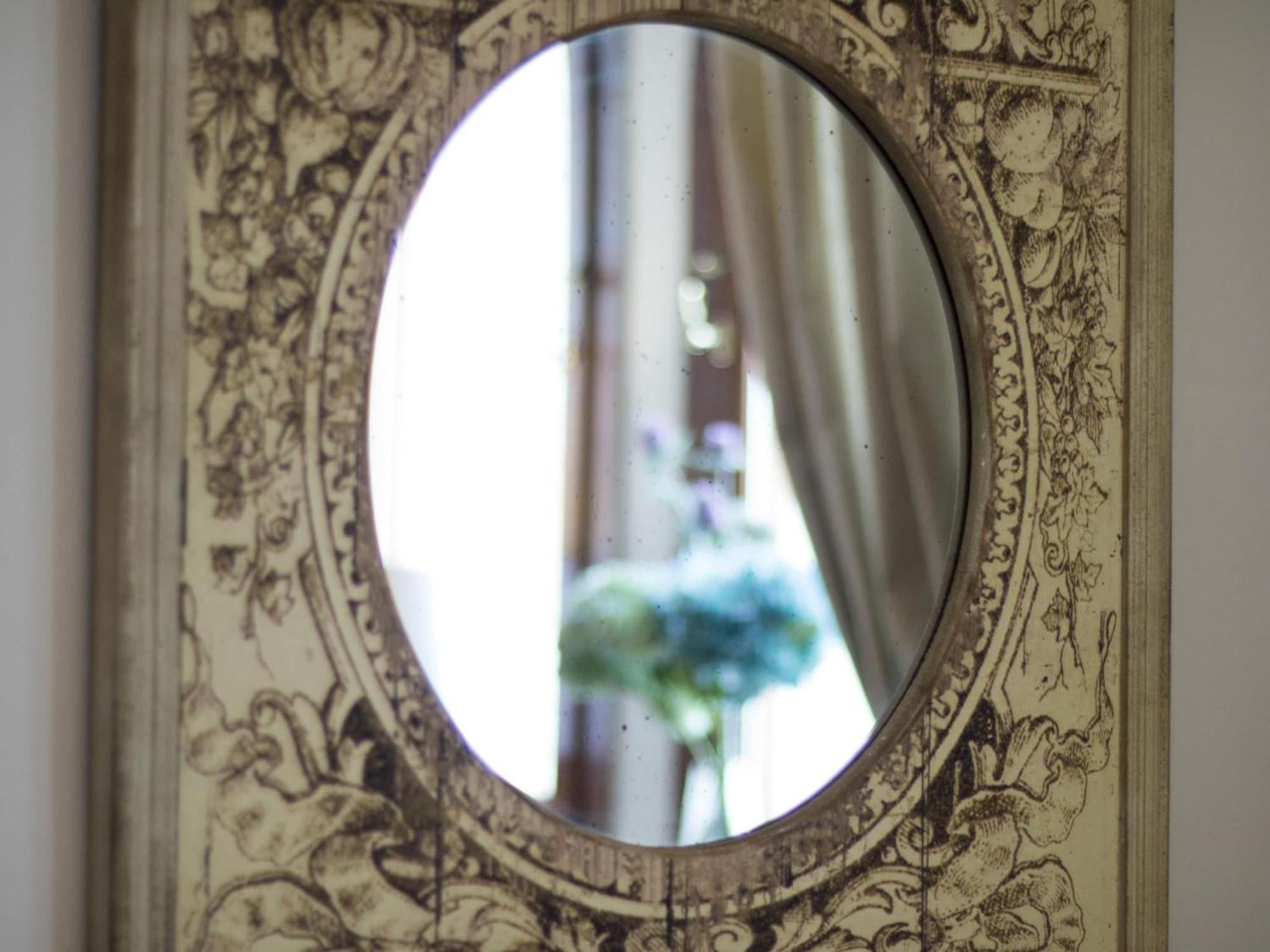 Chezmoihomes Alhambra Penthouse Granada Bagian luar foto